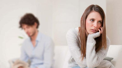 Изрображение 'МОЖНО ЛИ НАУЧИТЬСЯ ПРОЩАТЬ?'