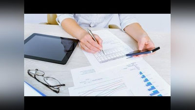 Изрображение 'ПЛАТИТЬ ЛИ ПОШЛИНУ ЗА ЧУЖУЮ ОШИБКУ В ДОКУМЕНТЕ?'