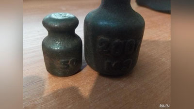 Изрображение 'В НАМАНГАНСКОЙ ОБЛАСТИ МУЖ УБИЛ СУПРУГУ ГИРЕЙ ДЛЯ ВЕСОВ'