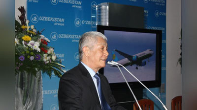 Изрображение 'ВАЛЕРИЙ ТЯН ПОКИНУЛ ПОСТ ГЛАВЫ НАК "УЗБЕКИСТОН ХАВО ЙУЛЛАРИ"'