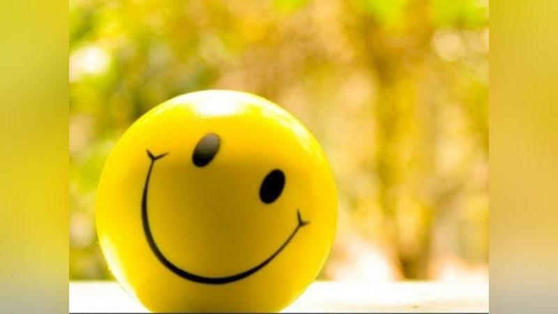 Изрображение 'Улыбнемся?'