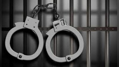 Изрображение 'ЖИТЕЛЬНИЦУ БУХАРЫ ЗАДЕРЖАЛИ ЗА ТОРГОВЛЮ ЛЮДЬМИ ЧЕРЕЗ 7 ЛЕТ РОЗЫСКА'