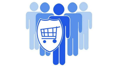 Изрображение 'ЗА 9 МЕСЯЦЕВ В ПОЛЬЗУ ПОТРЕБИТЕЛЕЙ ВЗЫСКАНО 2 МЛРД СУМОВ'