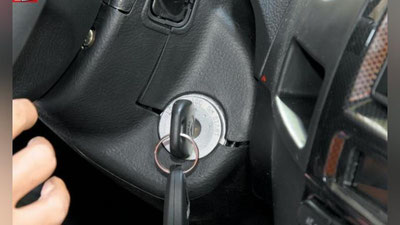 Изрображение 'КРИМИНАЛЬНАЯ ИСТОРИЯ: НАЧАЛОСЬ С УГОНА, ЗАКОНЧИЛОСЬ УБИЙСТВОМ'