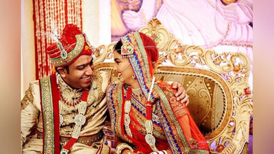 Изрображение 'В ИНДИИ ОТКАЗАЛИСЬ РЕГИСТРИРОВАТЬ «САМУЮ БОГАТУЮ СЕМЬЮ» С ДОХОДОМ В $29 МЛРД'