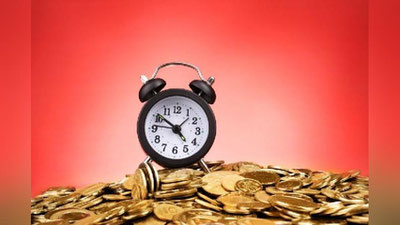 Изрображение 'КТО ПОМОЖЕТ ВЕРНУТЬ ДОЛГ?'