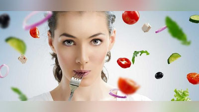 Изрображение 'ТОП-6 ПРОДУКТОВ ДЛЯ ЗДОРОВОГО ПИЩЕВАРЕНИЯ'