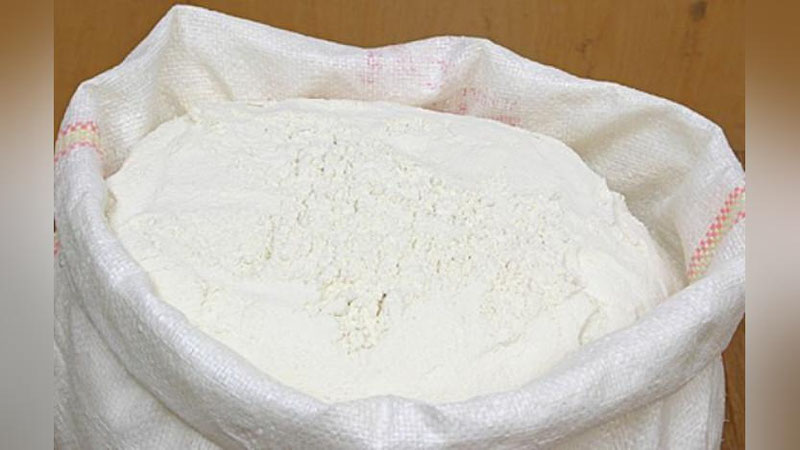 Изрображение 'ЖИТЕЛИ ДВУХ ТАДЖИКСКИХ КИШЛАКОВ ОТРАВИЛИСЬ ЯДОВИТОЙ ПШЕНИЦЕЙ'