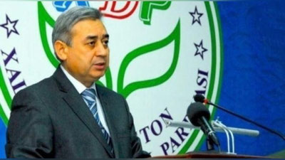 Изрображение 'ХАТАМЖОН КЕТМОНОВ ВСТРЕТИЛСЯ С ИЗБИРАТЕЛЯМИ КАШКАДАРЬИ'