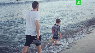 Изрображение 'ИСТОРИЯ ИЗ ЖИЗНИ: КАКИМ БЫВАЕТ НЕОЖИДАННОЕ ЗНАКОМСТВО В ГОРАХ'