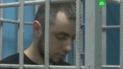 Изрображение 'В ПОДМОСКОВЬЕ РЕВНИВЕЦ ОТРУБИЛ ЖЕНЕ РУКИ (ВИДЕО)'