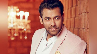 Изрображение 'ПОПУЛЯРНЫЙ БОЛЛИВУДСКИЙ АКТЕР ПРИГОВОРЕН К 5-ТИ ГОДАМ ТЮРЬМЫ'