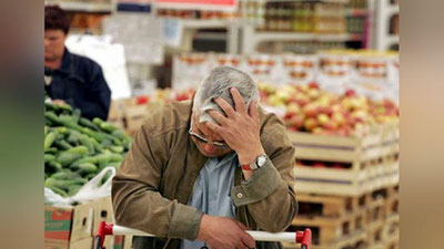 Изрображение '​ПОМЕНЯЮТ ТОВАР ИЛИ ВЕРНУТ ДЕНЬГИ?'