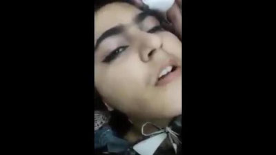 Изрображение 'ИМЯ УБИЙЦЫ: ПАКИСТАНКУ РАССТРЕЛЯЛИ ИЗ-ЗА ОТКАЗА ВЫЙТИ ЗАМУЖ (ВИДЕО)'