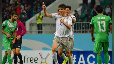 Изрображение '"БУНЕДКОР" ПРЕРВАЛ СЕРИЮ БЕЗВЫИГРЫШНЫХ МАТЧЕЙ В ЛЧА-2017'