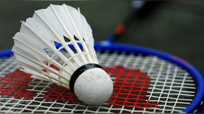 Изрображение 'ТОП-8 ГЛАВНЫХ ПРИЧИН ОТПРАВИТЬСЯ ИГРАТЬ В БАДМИНТОН'