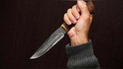 Изрображение 'КВАРТИРАНТ-УБИЙЦА: НА ЧТО ТОЛКАЕТ ЖАЖДА НАЖИВЫ'