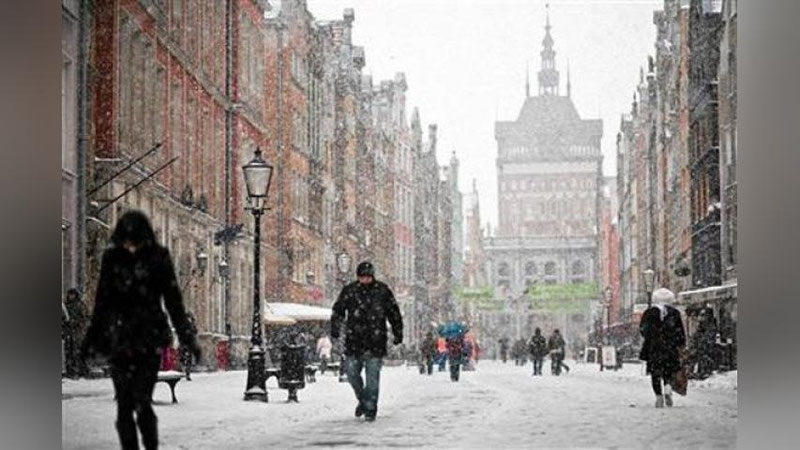 Изрображение 'АРКТИЧЕСКИЙ ХОЛОД В ЕВРОПЕ УНЕС ЖИЗНИ 30 ЧЕЛОВЕК'