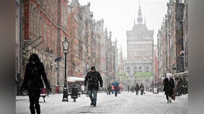 Изрображение 'АРКТИЧЕСКИЙ ХОЛОД В ЕВРОПЕ УНЕС ЖИЗНИ 30 ЧЕЛОВЕК'