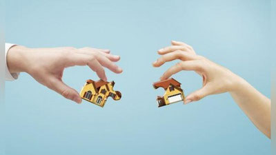 Изрображение 'МОЖЕТ ЛИ СУПРУГ ОСТАВИТЬ ЖЕНУ И ДЕТЕЙ БЕЗ КВАРТИРЫ?'