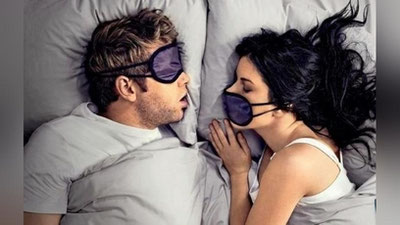 Изрображение 'УЧЕНЫЕ РАССКАЗАЛИ, О ЧЕМ ЧАЩЕ ВСЕГО ГОВОРЯТ ЛЮДИ ВО СНЕ'