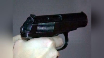 Изрображение 'В АМЕРИКАНСКОМ ТЕННЕССИ РАБОТНИК ЗАВОДА РАССТРЕЛЯЛ СВОИХ КОЛЛЕГ'