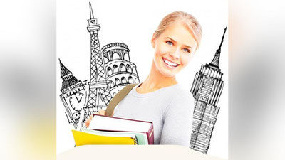 Изрображение '​МОЖНО ЛИ СТУДЕНТУ УЕХАТЬ ПО ПРОГРАММЕ ОБМЕНА?'