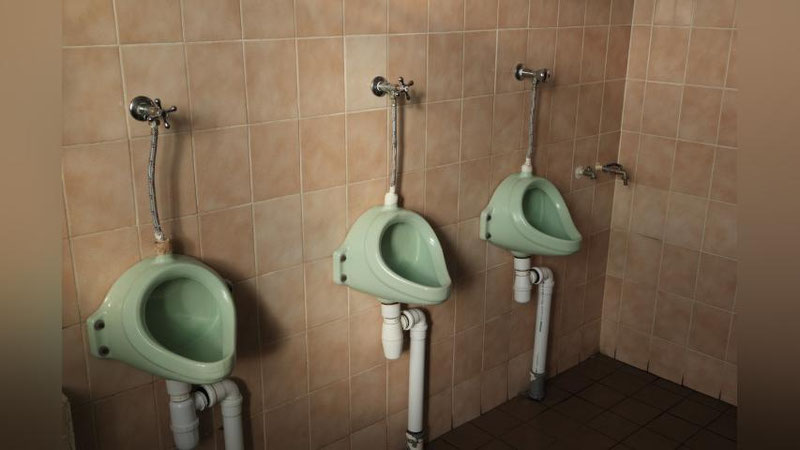 Изрображение 'ОБЩЕСТВЕННЫЕ ТУАЛЕТЫ СТРАНЫ ЖДЕТ ГЛОБАЛЬНАЯ ИНВЕНТАРИЗАЦИЯ'