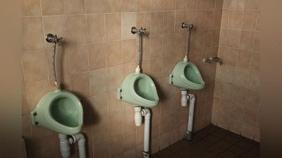 Изрображение 'ОБЩЕСТВЕННЫЕ ТУАЛЕТЫ СТРАНЫ ЖДЕТ ГЛОБАЛЬНАЯ ИНВЕНТАРИЗАЦИЯ'