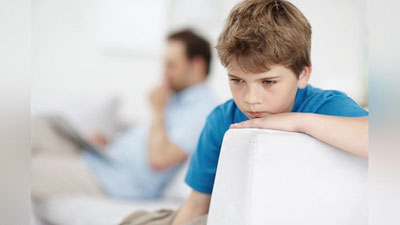 Изрображение 'КАК ДИАГНОСТИРОВАТЬ ВЕГЕТОСОСУДИСТУЮ ДИСТОНИЮ?'