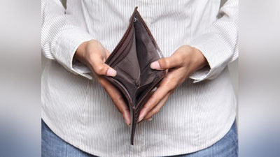 Изрображение 'ТРИ ПРИЧИНЫ ГЕНЕТИЧЕСКОЙ НИЩЕТЫ'