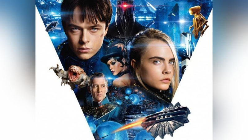 Изрображение 'ТАШКЕНТЦЫ УВИДЯТ "ГОРОД ТЫСЯЧИ ПЛАНЕТ" (ВИДЕО)'