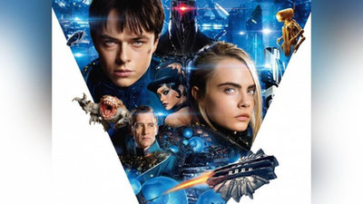 Изрображение 'ТАШКЕНТЦЫ УВИДЯТ "ГОРОД ТЫСЯЧИ ПЛАНЕТ" (ВИДЕО)'