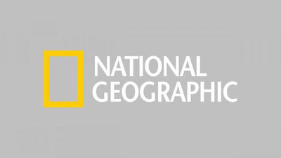 Изрображение 'ДВА КАДРА, СНЯТЫХ В УЗБЕКИСТАНЕ, ВОШЛИ В ТОП ЖУРНАЛА NATIONAL GEOGRAPHIC'