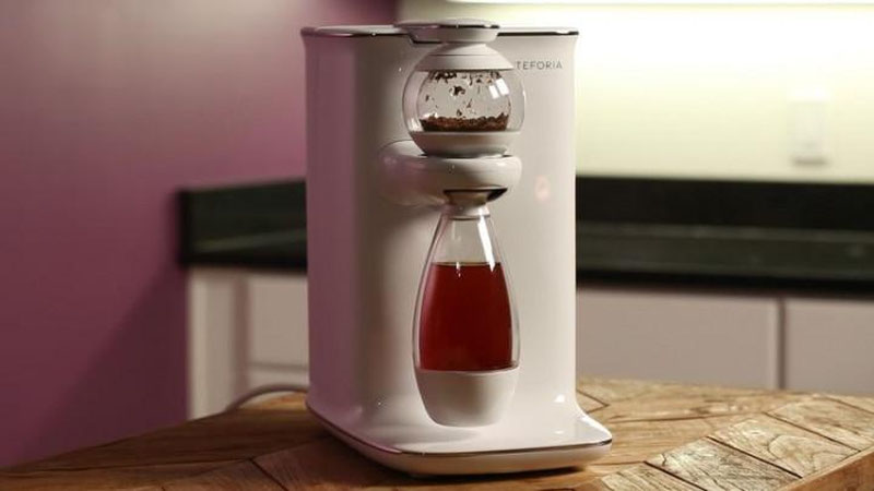 Изрображение 'НАЗВАНЫ 10 САМЫХ БЕСПОЛЕЗНЫХ ИЗОБРЕТЕНИЙ 2017 ГОДА'