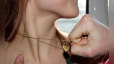 Изрображение 'В ТАШКЕНТЕ ЗАДЕРЖАЛИ УЛИЧНОГО ГРАБИТЕЛЯ'