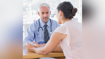 Изрображение 'КАК РАСПОЗНАТЬ ПОДАГРУ?'