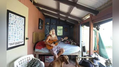 Изрображение 'УДИВИТЕЛЬНЫЕ ИСТОРИИ О ВЫЖИВАНИИ'