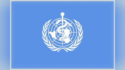 Изрображение 'ДЕЛЕГАЦИЯ МИНЗДРАВА УЧАСТВУЕТ В СЕССИИ КОМИТЕТА ВОЗ В ВЕНГРИИ'