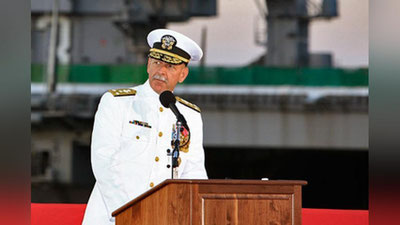 Изрображение 'АДМИРАЛ США ЗАЯВИЛ О ГОТОВНОСТИ НАНЕСТИ ЯДЕРНЫЙ УДАР ПО КИТАЮ'