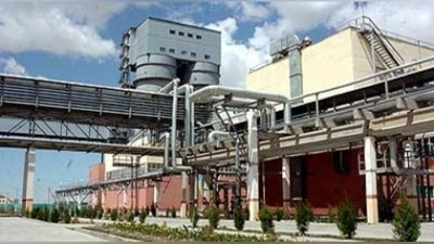 Изрображение 'ДЕПУТАТЫ: ПРОМЫШЛЕННОМУ СЕКТОРУ ДО 2018 ГОДА НЕОБХОДИМО СЭКОНОМИТЬ 547 МЛН кВт.ч'