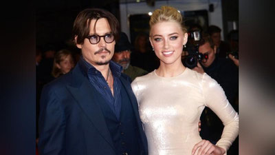 Изрображение 'ДЖОННИ ДЕПП ОТКАЗАЛСЯ ПЛАТИТЬ ЗА РАЗВОД'