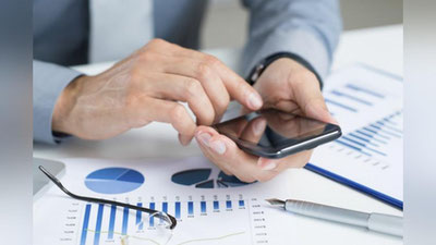 Изрображение 'ГОСКОМКОНКУРЕНЦИИ ГОТОВ ПОДДЕРЖАТЬ ИНВЕСТПРОЕКТЫ'