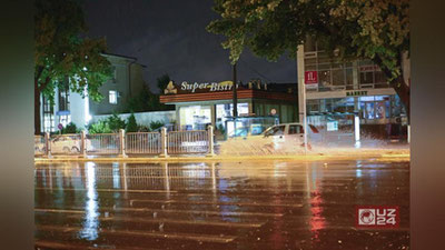 Изрображение 'В СЕЗОН ДОЖДЕЙ ПЛАВАТЬ НЕ БУДЕМ???'