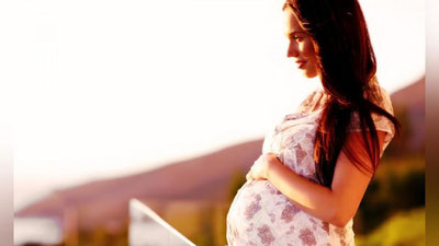 Изрображение 'КАК РАССЧИТАТЬ ВЫПЛАТУ ДЕКРЕТА?'