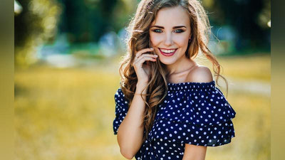 Изрображение 'КАК ПРИВЛЕЧЬ ЛЮБОВЬ И ИЗБАВИТЬСЯ ОТ ОДИНОЧЕСТВА'