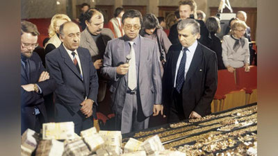 Изрображение 'ХЛОПКОВОЕ ДЕЛО: В УЗБЕКИСТАНЕ ПРОСЯТ ОТДАТЬ ПОД СУД ТЕЛЬМАНА ГДЛЯНА'