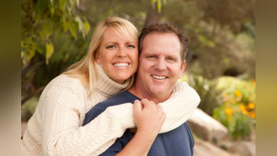 Изрображение 'УЧЕНЫЕ: ЖЕНАТЫЕ ЛЮДИ МЕНЬШЕ ПОДВЕРЖЕНЫ СЛАБОУМИЮ'