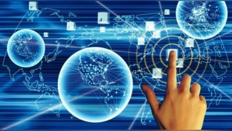 Изрображение 'В УНИВЕРСИТЕТЕ ИНХА БУДЕТ СОЗДАН ИННОВАЦИОННЫЙ ЦЕНТР СТРАХОВАНИЯ'