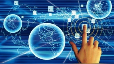 Изрображение 'В УНИВЕРСИТЕТЕ ИНХА БУДЕТ СОЗДАН ИННОВАЦИОННЫЙ ЦЕНТР СТРАХОВАНИЯ'